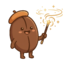 咖图AI