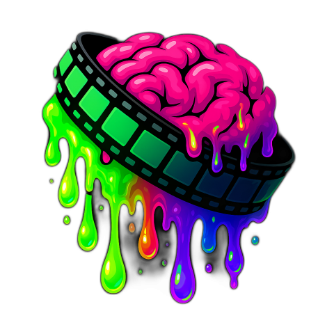 Brainrot